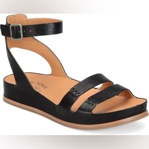 Kork-Ease Audrina Sandal | Sz 9